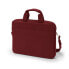 Фото #5 товара Dicota Slim Case Base 13-14.1 - Messenger case - 35.8 cm (14.1") - 350 g