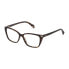 ფოტო #1 პროდუქტის POLICE VPL9290722 glasses