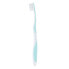 Soft Toothbrush Soft