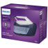 PHILIPS VERSUNI PerfectCare Serie 6000 ironing center