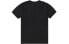 Champion T C3-P300-2 Trendy_Clothing T-Shirt