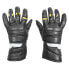 TOURATECH Guardo Alpine2 gloves