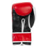 BENLEE Bang Loop Leather Boxing Gloves