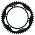 Фото #2 товара SUPERSPROX Steel Kawasaki 428x52 RFE459X52BLK rear sprocket