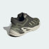 Фото #11 товара adidas men OZMORPH Shoes