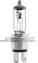 Фото #2 товара Bosch H4 Pure Light Bulb – 12 V, 60/55 W, P43t – Pack of 1
