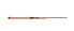 G Loomis IMX-PRO BLUE Casting Rod