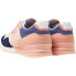 PEPE JEANS London Basic trainers