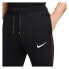 Nike NK DF FC Libero