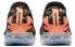 Фото #5 товара Кроссовки Acronym x Nike VaporMax Moc 2 Sail AQ0996-102