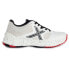 ფოტო #2 პროდუქტის MUNICH Hydra padel shoes