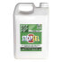 STOPSEL 5L Universal Detergent - фото #2