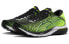 Asics Gel-Stratus 2 Knit 1011B386-750 Running Shoes