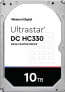 Фото #1 товара WD Ultrastar DC HC330 - 3.5" - 10000 GB - 7200 RPM