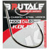 Фото #1 товара KOLPO Brutale N001 Barbless Single Eyed Hook