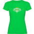 ფოტო #2 პროდუქტის KRUSKIS American short sleeve T-shirt