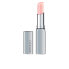 Фото #1 товара Artdeco Color Booster Lip Balm Бальзам для визуального увеличения объема губ