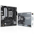 ASUS Prime B650M-R Mainboard, B650-Chipsatz, Sockel AM5, DDR5