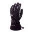 Фото #1 товара MATT Ricard Goretex gloves