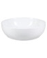 Фото #1 товара Whatever Bowls - Shallowing Serving Bowls, Set of 4