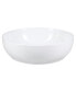 Whatever Bowls - Shallowing Serving Bowls, Set of 4