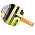 Фото #4 товара Настольная ракетка для настольного тенниса Spokey Alpha Set