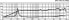 Фото #5 товара MONACOR SPX-31M, Breitbandlautsprecher-Treiber, 20 W, Rund, 40 W, 8 Ohm, 3 - 20000 Hz