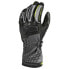 ფოტო #2 პროდუქტის MACNA Terra Raintex woman gloves