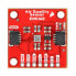 SparkFun Indoor Air Quality Sensor - ENS160 - Qwiic - SparkFun SEN-20844
