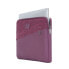 RIVACASE Sheath 13.3´´ Laptop Sleeve