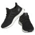 ADIDAS Ultraboost 1.0 Junior Trainers