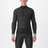 Фото #1 товара CASTELLI Cold Days 2nd Long sleeve base layer