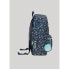 PEPE JEANS Alenka 42 cm 24L Backpack