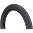 SaltBMX Sting 20´´ x 2.30 rigid urban tyre