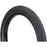 Покрышка велосипедная SaltBMX Sting 20´´ x 2.30 Rigid Urban Tyre Черный, 20´´ x 2.30 - фото #1