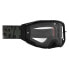 SPY Foundation Speedway Goggles