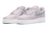 Nike Air Force 1 Low 07 Essential DD1523-500 Essential Sneakers