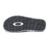 Фото #2 товара [13477-22Y] Mens Oakley OPERATIVE SANDAL 2.0