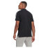 ADIDAS Aeroready Essentials Piqué short sleeve polo