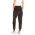 REPLAY W8057A.000.73770 pants