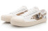LiNing AGCQ079-3 Sneakers