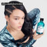 Professional Shampoo For Oily Scalp