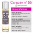 CARAVAN Nº55 150ml Parfum