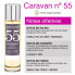 Фото #3 товара CARAVAN Nº55 150ml Parfum