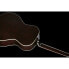 Фото #8 товара Gibson L-00 LH Standard VSB