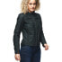 Фото #12 товара DAINESE Razon 2 leather jacket