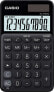Фото #1 товара Kalkulator Casio (SL-310UC-BK-S)