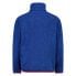 Фото #2 товара CMP Heavy 3H60744 fleece