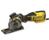 Электролобзик Stanley SAW MULTI 650W, КОРПУС 89 мм + БЕСПЛАТНО STA10420-XJ