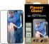 PanzerGlass PanzerGlass Aluminum Frame iPhone '24 6.7" UWF